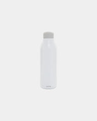 Drinkfles van gerecycled rvs RCS 600ml om te personaliseren - 19