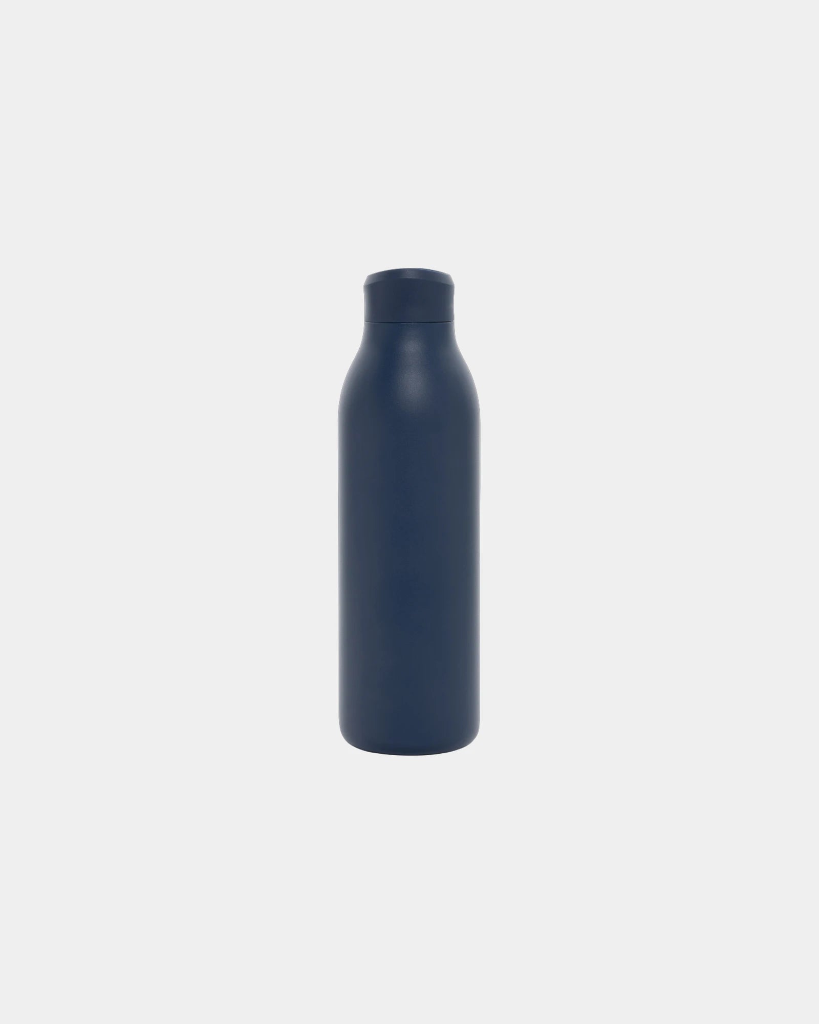 Drinkfles van gerecycled rvs RCS 600ml om te personaliseren - 30