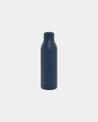 Drinkfles van gerecycled rvs RCS 600ml om te personaliseren - 30