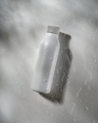 Drinkfles van gerecycled rvs RCS 600ml om te personaliseren - 27