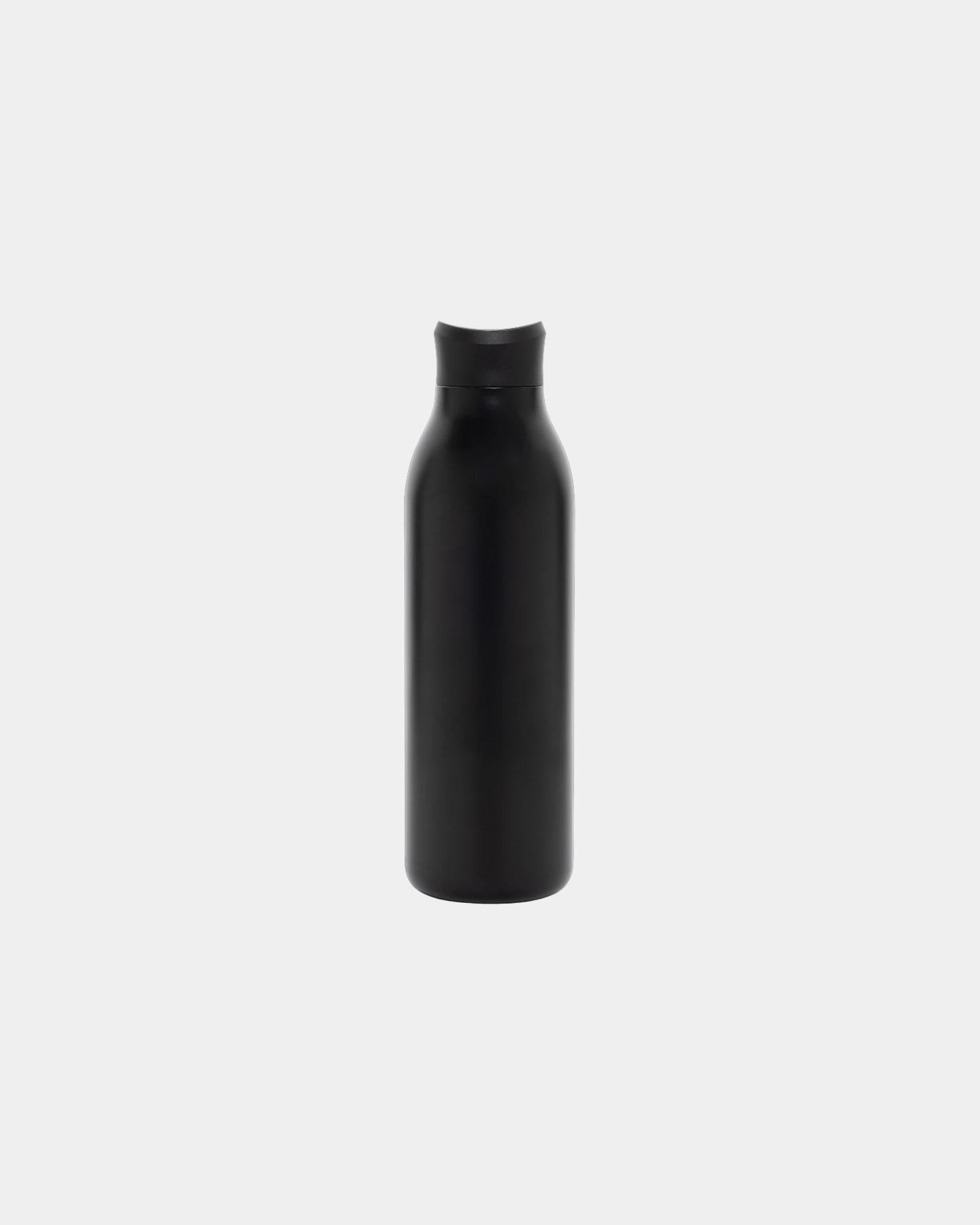Drinkfles van gerecycled rvs RCS 600ml om te personaliseren - 2