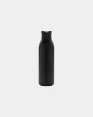 Drinkfles van gerecycled rvs RCS 600ml om te personaliseren - 2