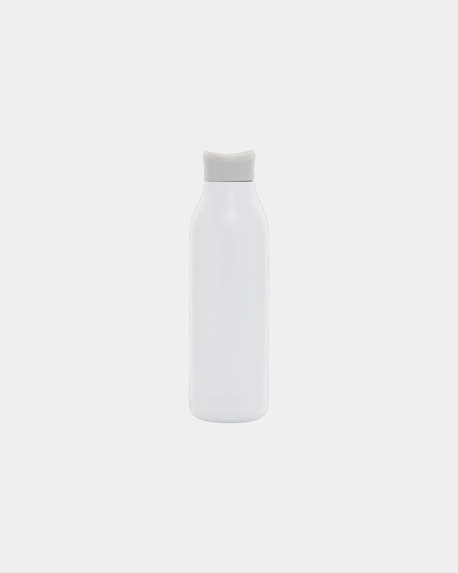 Drinkfles van gerecycled rvs RCS 600ml om te personaliseren - 20