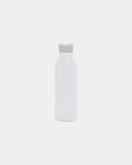 Drinkfles van gerecycled rvs RCS 600ml om te personaliseren - 20