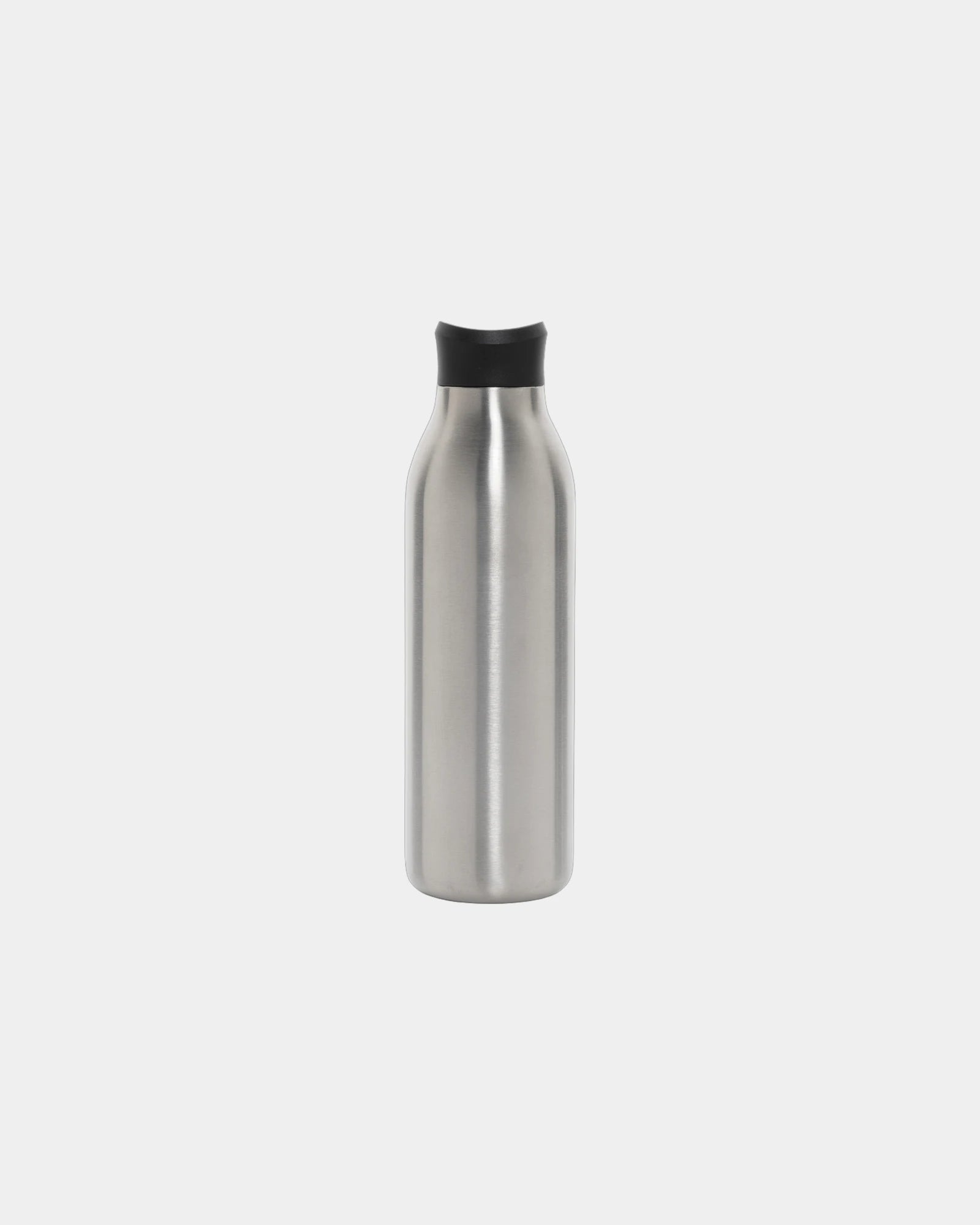 Drinkfles van gerecycled rvs RCS 600ml om te personaliseren - 11