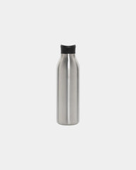 Drinkfles van gerecycled rvs RCS 600ml om te personaliseren - 11