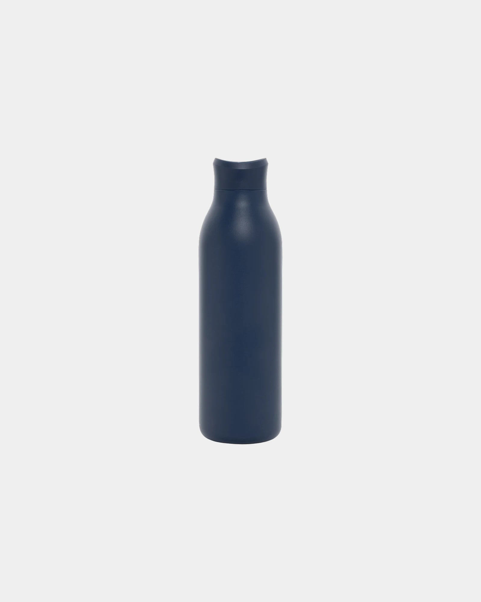 Drinkfles van gerecycled rvs RCS 600ml om te personaliseren - 29