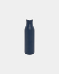 Drinkfles van gerecycled rvs RCS 600ml om te personaliseren - 29