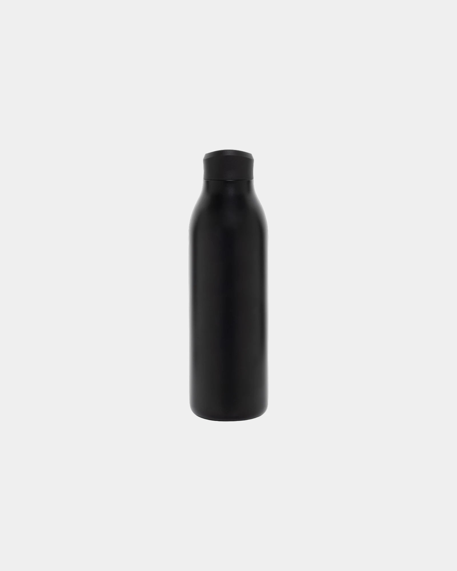Drinkfles van gerecycled rvs RCS 600ml om te personaliseren - 3