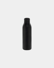 Drinkfles van gerecycled rvs RCS 600ml om te personaliseren - 3