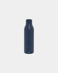 Drinkfles van gerecycled rvs RCS 600ml om te personaliseren - 28