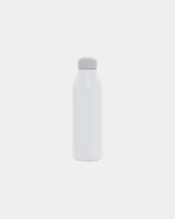 Drinkfles van gerecycled rvs RCS 600ml om te personaliseren - 21