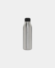 Drinkfles van gerecycled rvs RCS 600ml om te personaliseren - 10