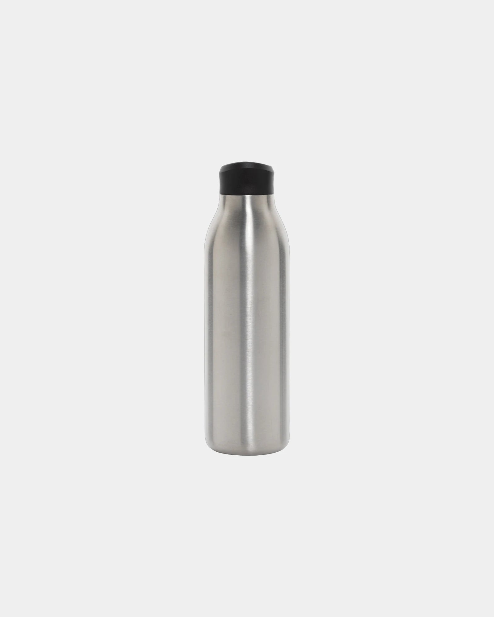 Drinkfles van gerecycled rvs RCS 600ml om te personaliseren - 12