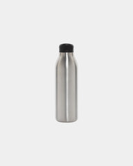 Drinkfles van gerecycled rvs RCS 600ml om te personaliseren - 12