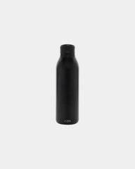 Drinkfles van gerecycled rvs RCS 600ml om te personaliseren - 1