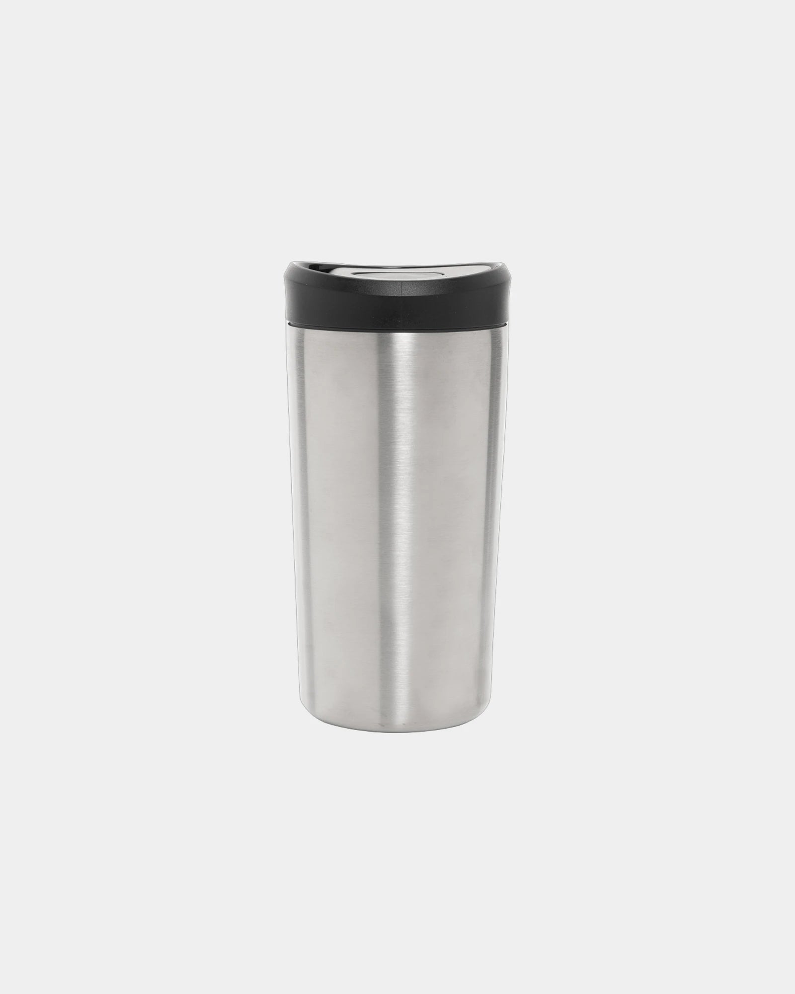 Mug gerecycled staal RCS 400ml Alix om te personaliseren - 13