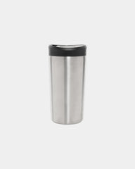 Mug gerecycled staal RCS 400ml Alix om te personaliseren - 13