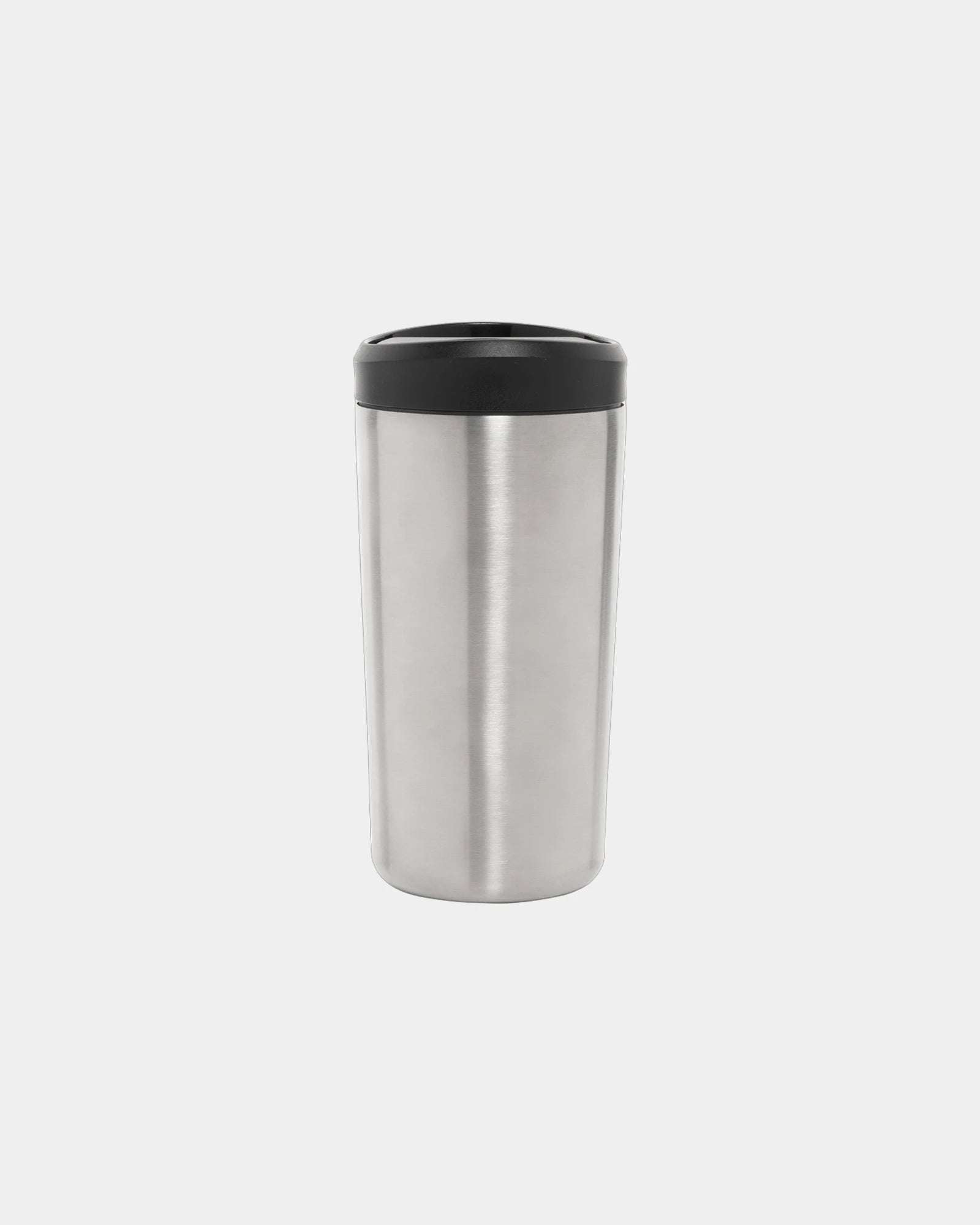Mug gerecycled staal RCS 400ml Alix om te personaliseren - 14