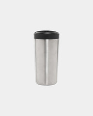 Mug gerecycled staal RCS 400ml Alix om te personaliseren - 14