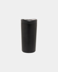 Mug gerecycled staal RCS 400ml Alix om te personaliseren - 4