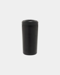 Mug gerecycled staal RCS 400ml Alix om te personaliseren - 5