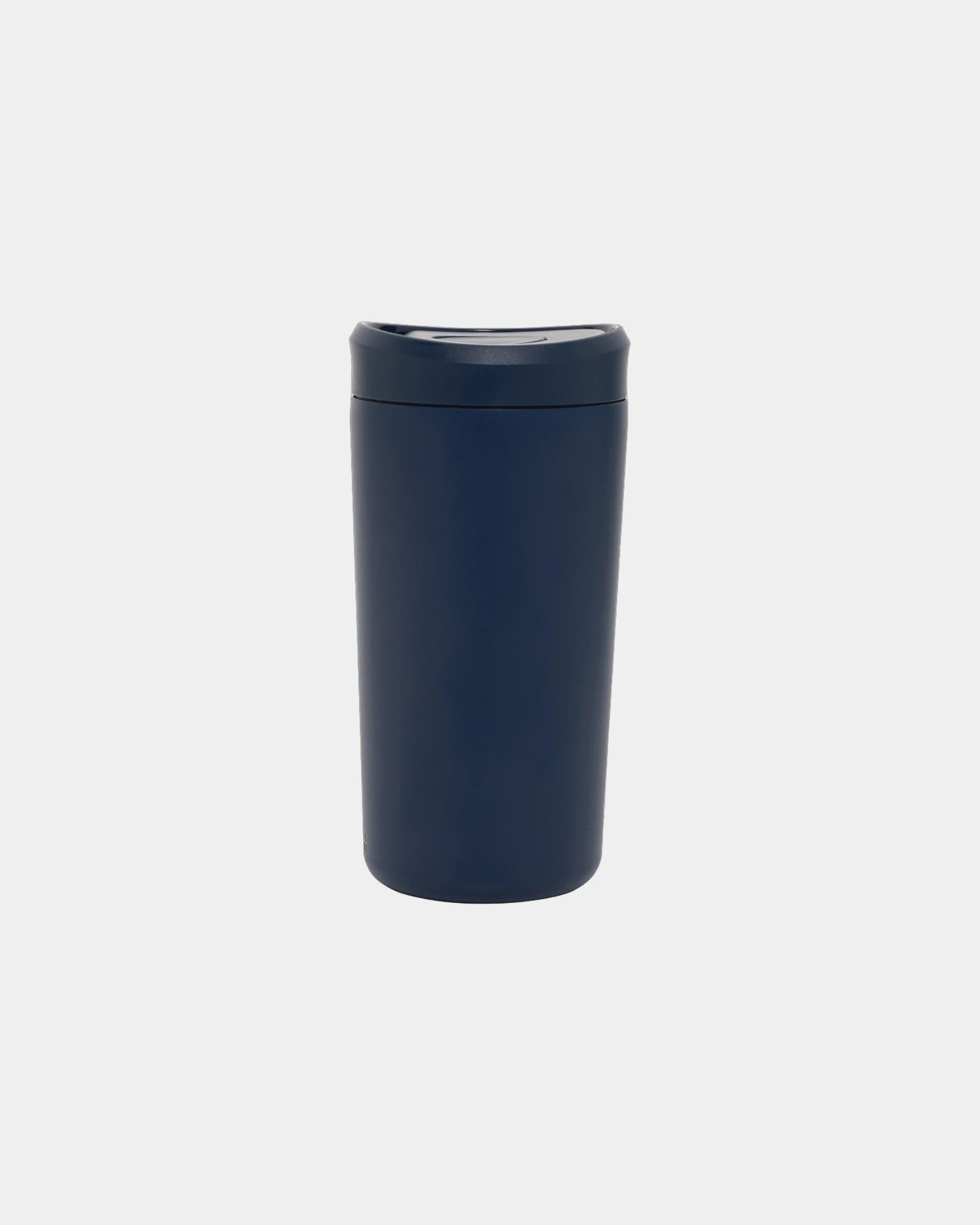 Mug gerecycled staal RCS 400ml Alix om te personaliseren - 31