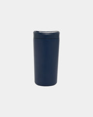 Mug gerecycled staal RCS 400ml Alix om te personaliseren - 31