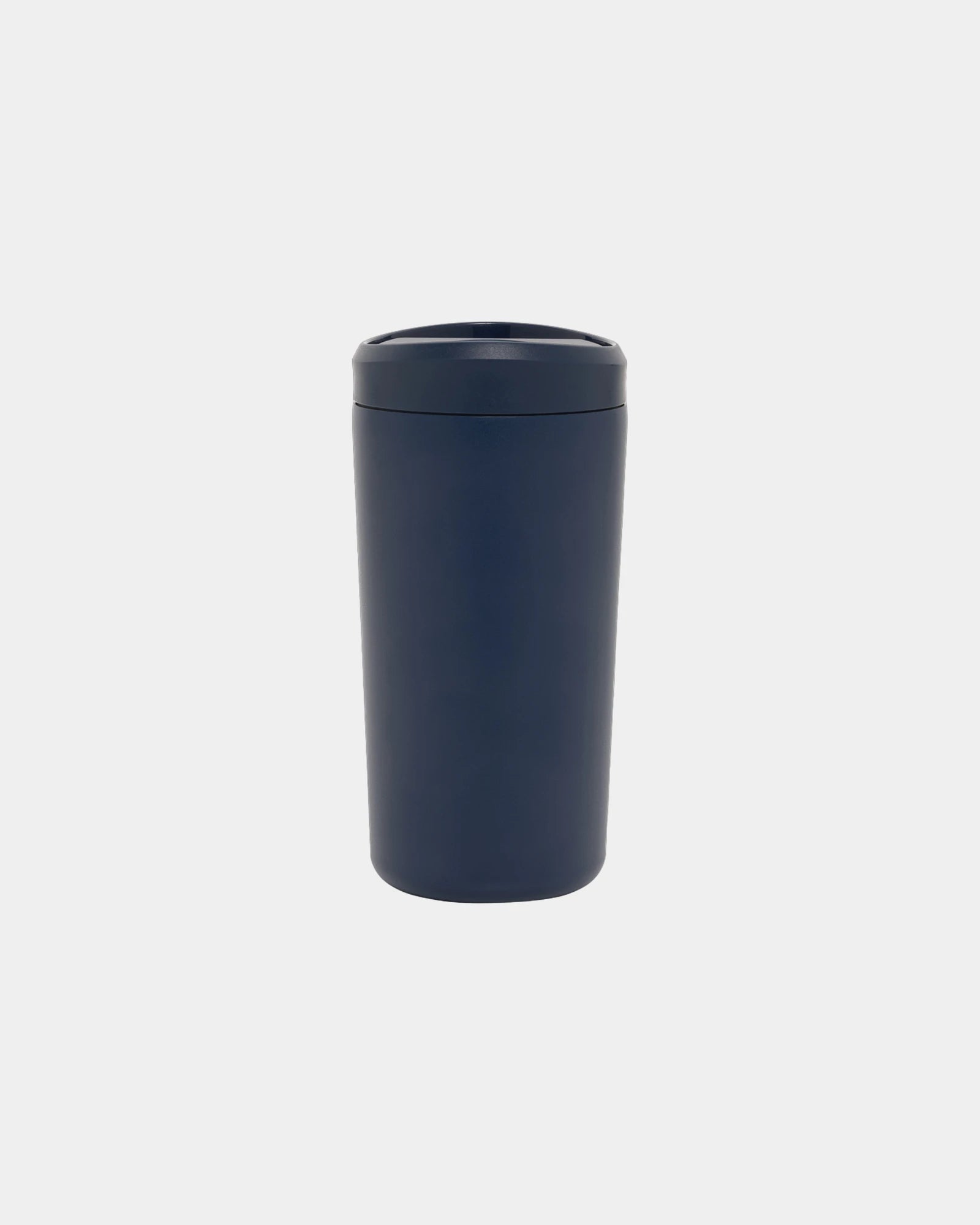 Mug gerecycled staal RCS 400ml Alix om te personaliseren - 32