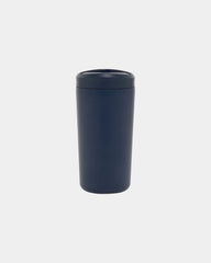 Mug gerecycled staal RCS 400ml Alix om te personaliseren - 32