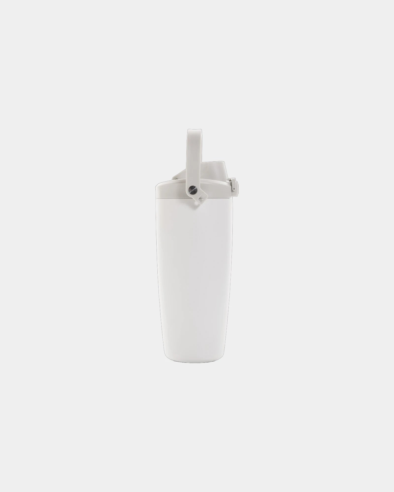 Drinkfles van gerecycled staal 600ml om te personaliseren - 22