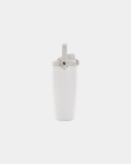 Drinkfles van gerecycled staal 600ml om te personaliseren - 22