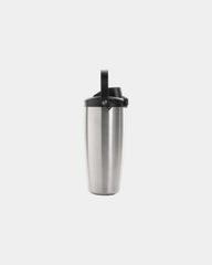 Drinkfles van gerecycled staal 600ml om te personaliseren - 14