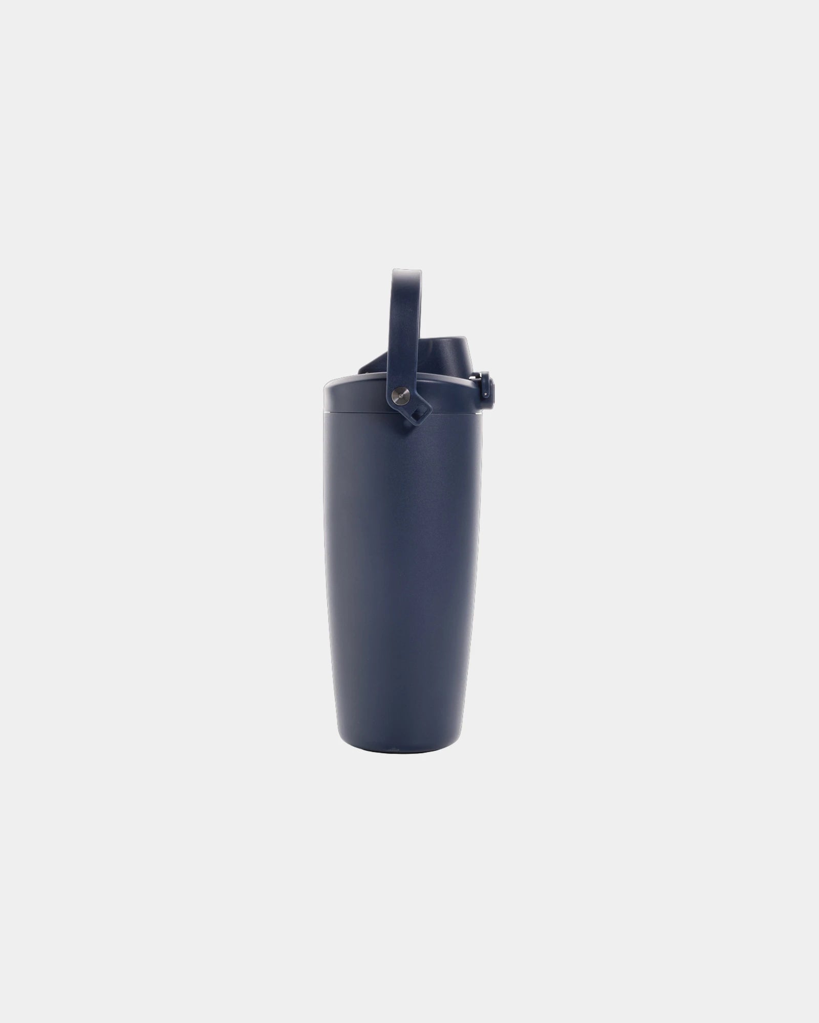 Drinkfles van gerecycled staal 600ml om te personaliseren - 32