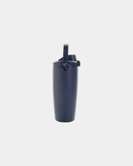 Drinkfles van gerecycled staal 600ml om te personaliseren - 32