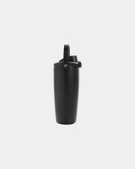 Drinkfles van gerecycled staal 600ml om te personaliseren - 4