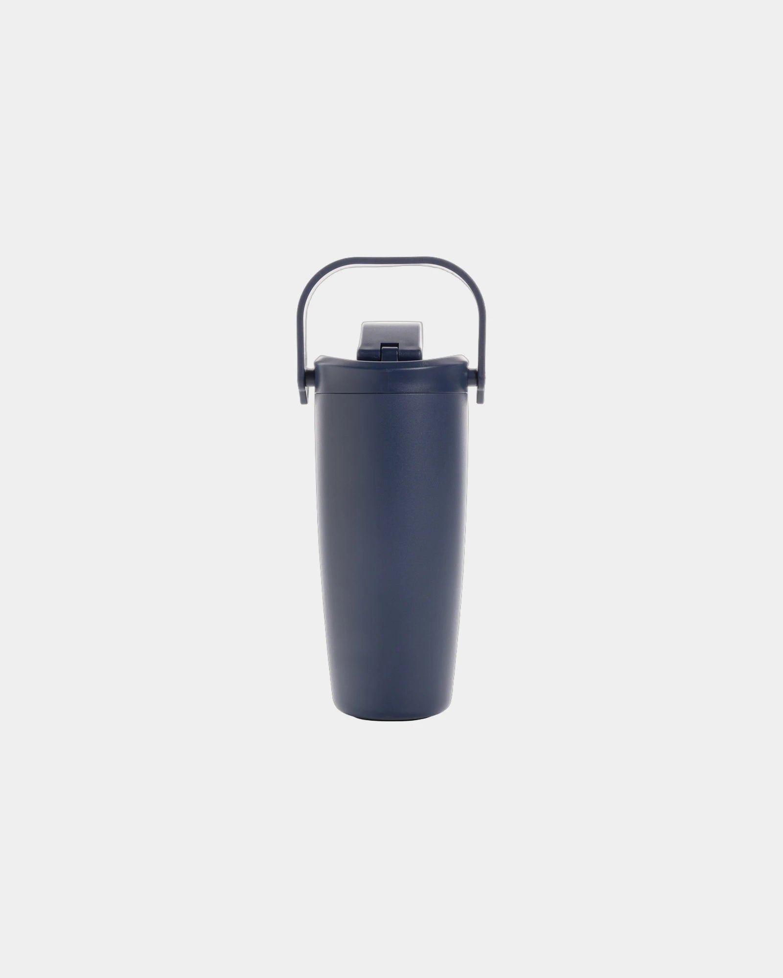 Drinkfles van gerecycled staal 600ml om te personaliseren - 33