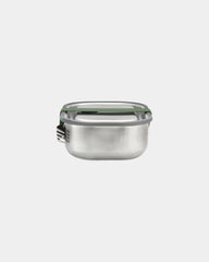 Lunchbox rvs Black + Blum 1L om te personaliseren - 9