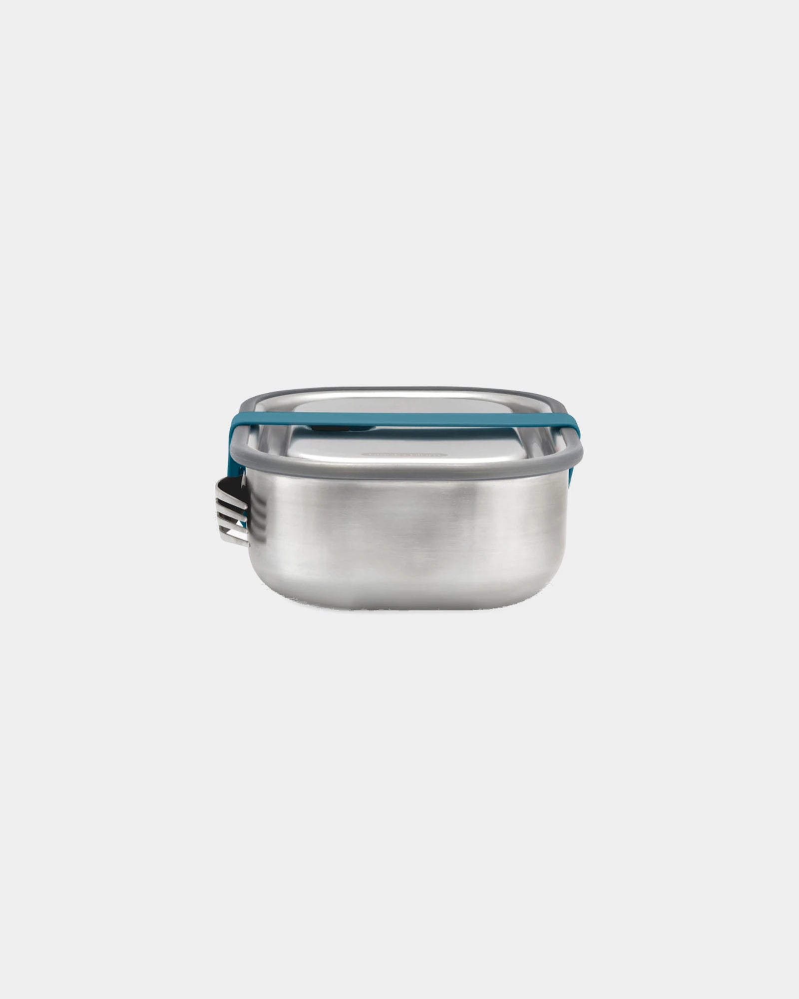 Lunchbox rvs Black + Blum 1L om te personaliseren - 16