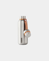 Drinkfles rvs geïsoleerd 500ml om te personaliseren - 1