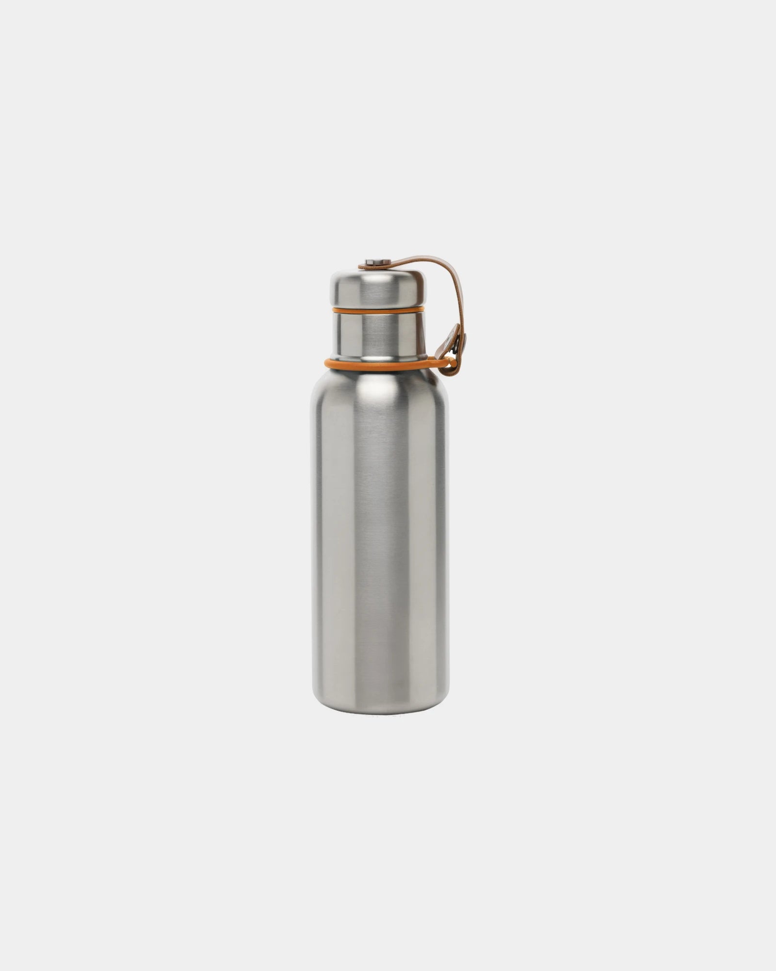 Drinkfles rvs geïsoleerd 500ml om te personaliseren - 6