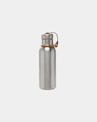 Drinkfles rvs geïsoleerd 500ml om te personaliseren - 6