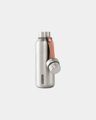 Drinkfles rvs geïsoleerd 500ml om te personaliseren - 11