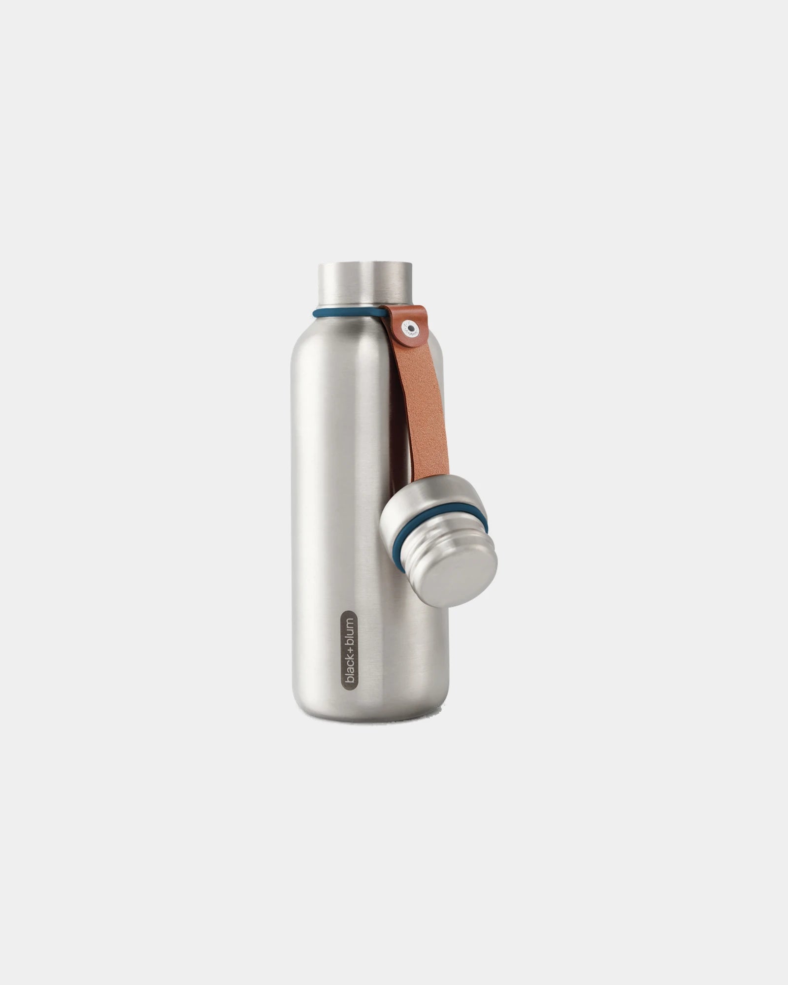 Drinkfles rvs geïsoleerd 500ml om te personaliseren - 19