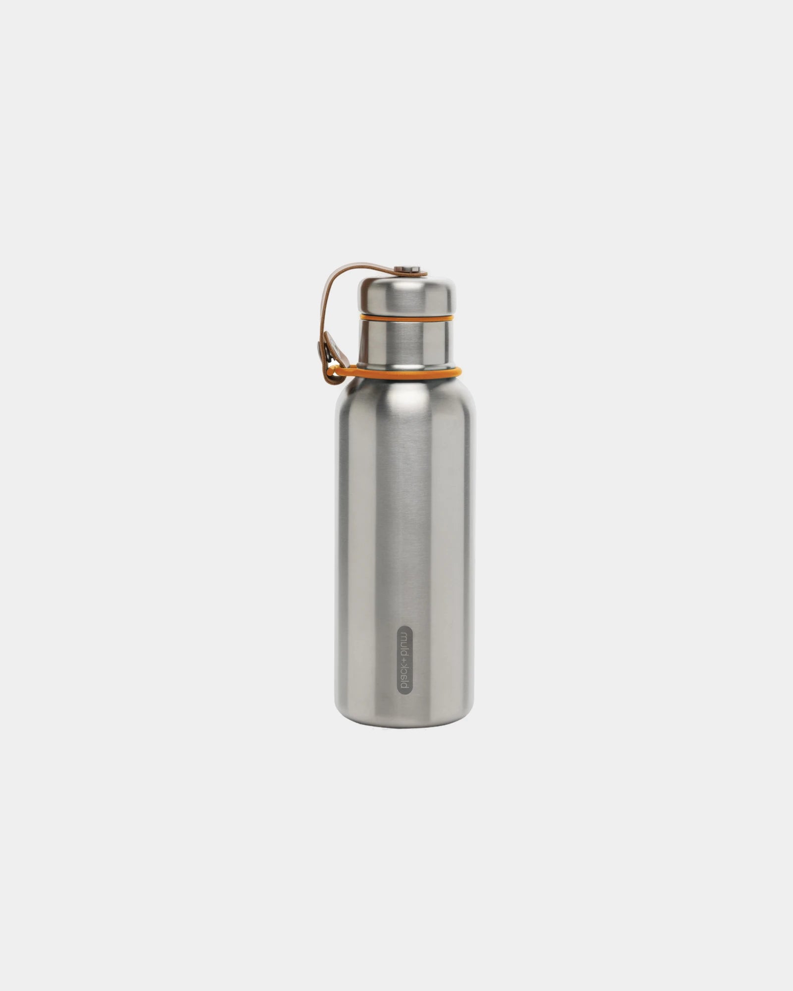 Drinkfles rvs geïsoleerd 500ml om te personaliseren - 5