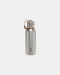 Drinkfles rvs geïsoleerd 500ml om te personaliseren - 5