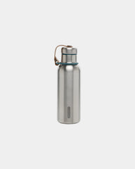 Drinkfles rvs geïsoleerd 500ml om te personaliseren - 20