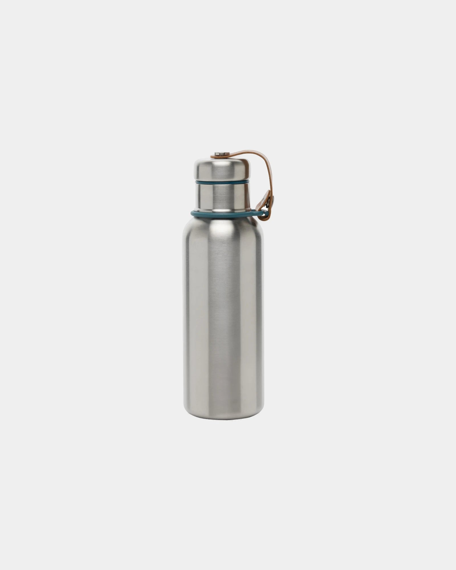 Drinkfles rvs geïsoleerd 500ml om te personaliseren - 21