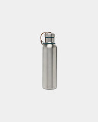 Thermosfles rvs Black + Blum 750ml om te personaliseren - 3