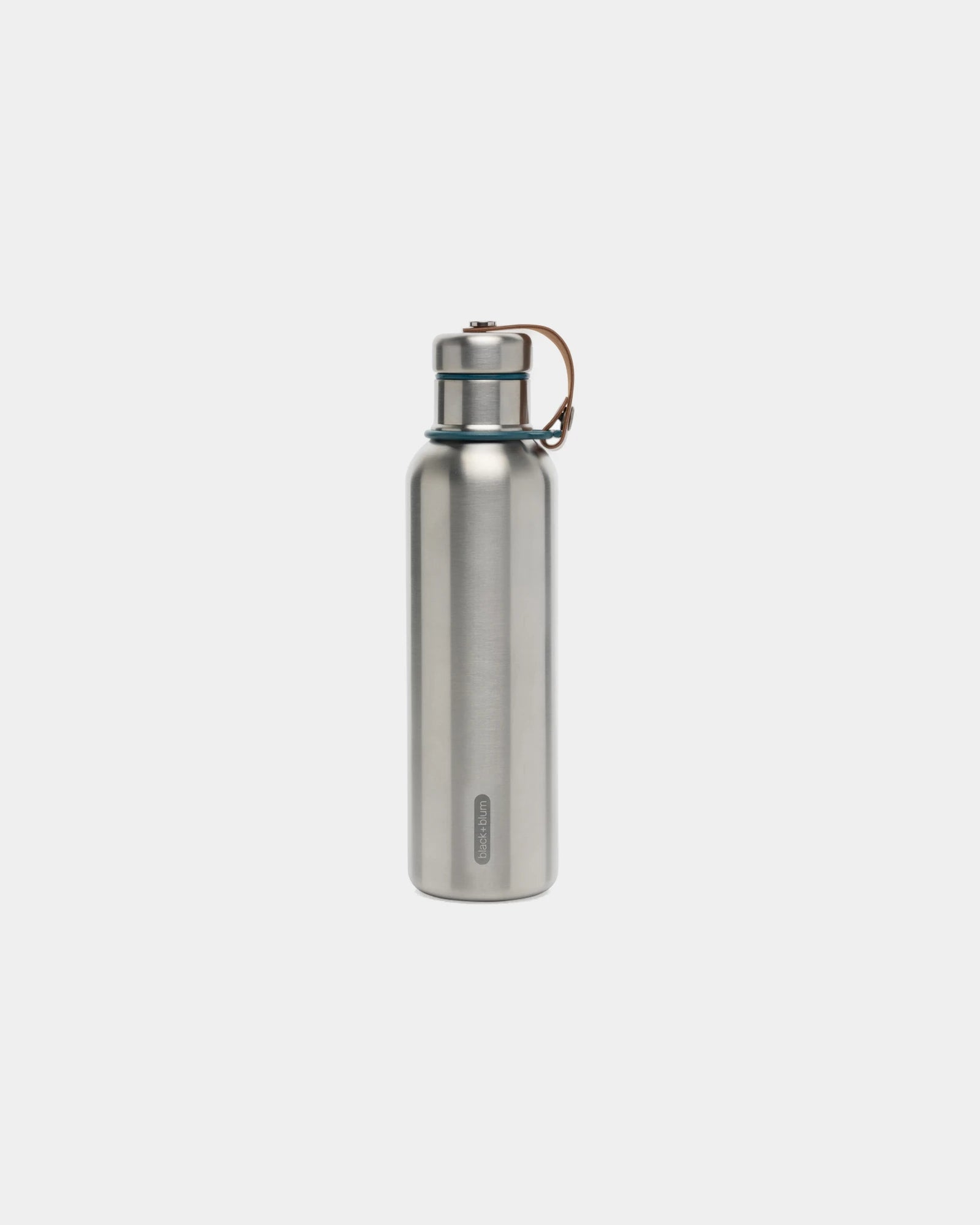 Thermosfles rvs Black + Blum 750ml om te personaliseren - 2